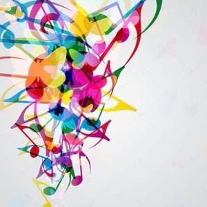 Meet your Posher, Jordyn